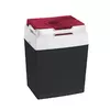 Electric Cold Box gio'style Brio 30 12V Photo 2
