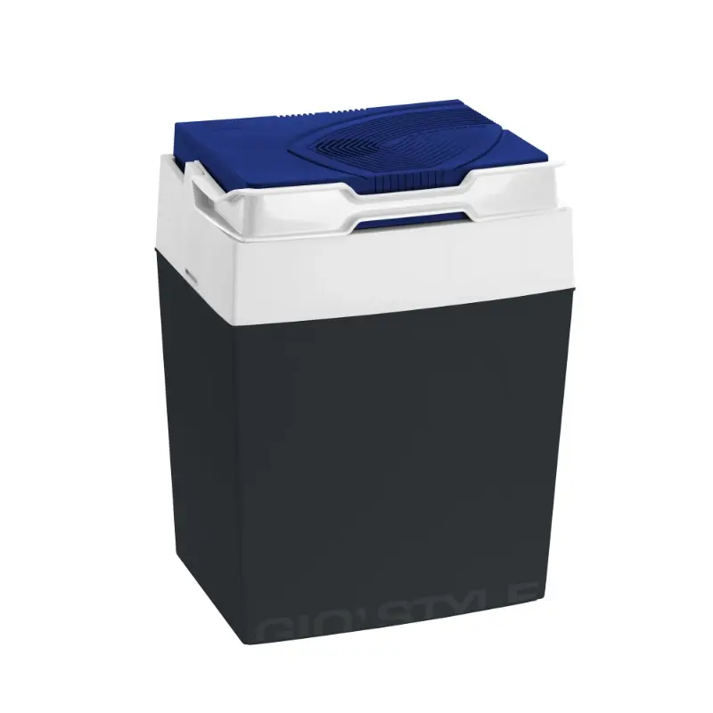 Elektriskais aukstuma kaste gio'style Brio 30 12V Photo 3