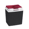 Electric Cold Box gio'style Brio 26 12V Photo 2
