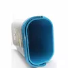 gio'style Elevation box Solaris 12 portable cooler Photo 2