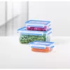 Контейнер для хранения пищи Tefal K30290 Photo 2