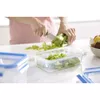 Контейнер для хранения пищи Tefal K30290 Photo 3