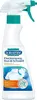 Dr. Beckmann aerosols sviedru traipiem 250 ml Photo 2