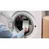 Laundry plates dr. beckmann Magic Leaves 25 pcs Photo 5