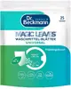 Пластины dr. beckmann Magic Leaves 25 шт Photo 6