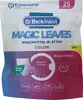 dr. beckmann Magic Leaves Fresh Blossom 25 шт Photo 6