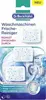dr. beckmann washing machine cleaning capsules 3×20 g Photo 2