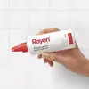 Отбеливатель швов RAYEN 150 мл 01616701 Photo 2