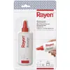 Отбеливатель швов RAYEN 150 мл 01616701 Photo 3