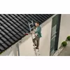 Hailo S80 ProfiStep duo aluminium ladder 2x15 Photo 3