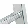 Hailo S80 ProfiStep duo aluminium ladder 2x15 Photo 6
