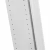 Hailo S80 ProfiStep duo aluminium ladder 2x15 Photo 7