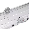 Складная лестница Hailo M60 Photo 4