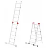 Mobilās skatuves Hailo G60 Photo 4