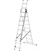 header-product