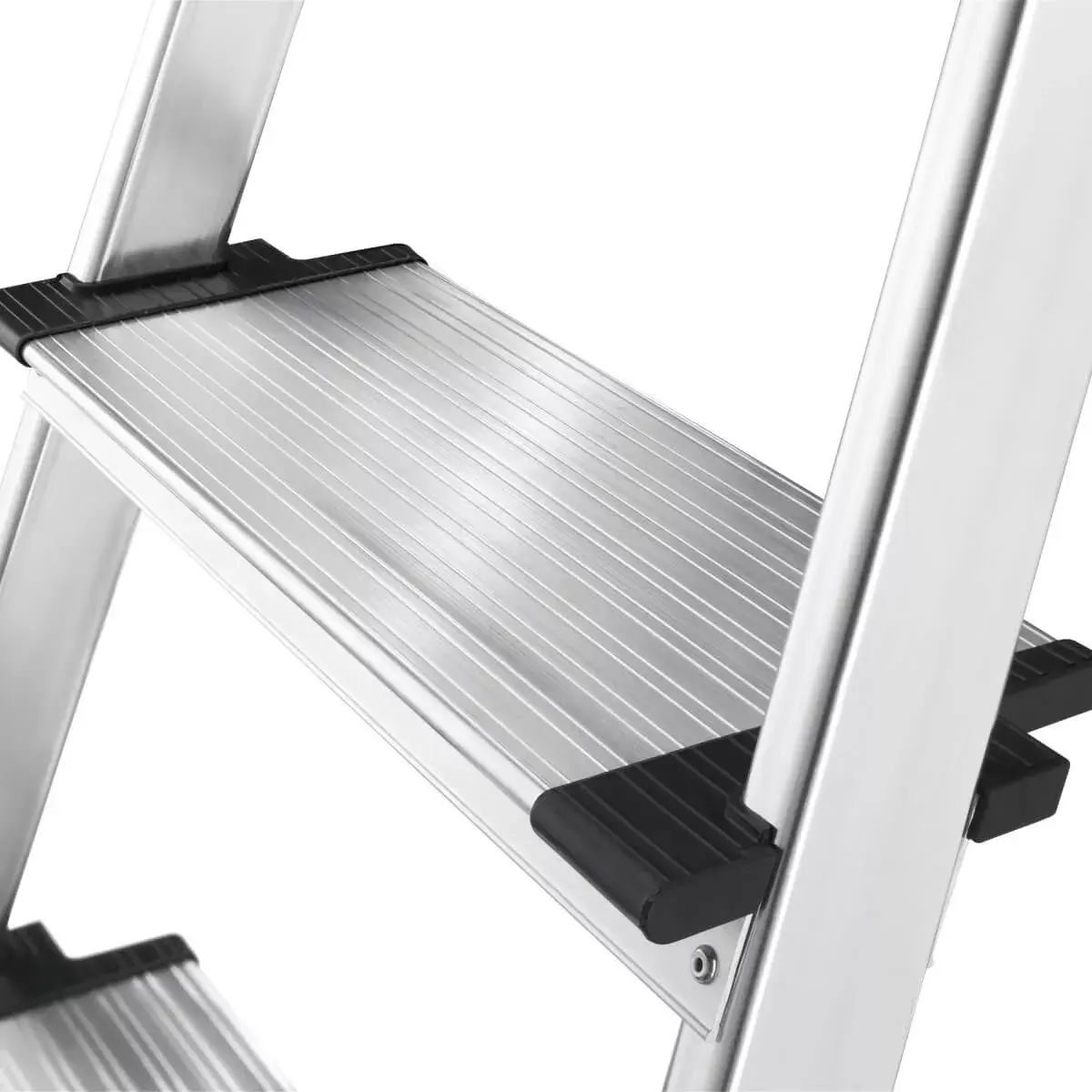 Kāpnītes Hailo L80 ComfortLine Photo 4