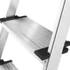 Kāpnītes Hailo L80 ComfortLine Photo 4