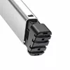 Kāpnītes Hailo L80 ComfortLine Photo 5