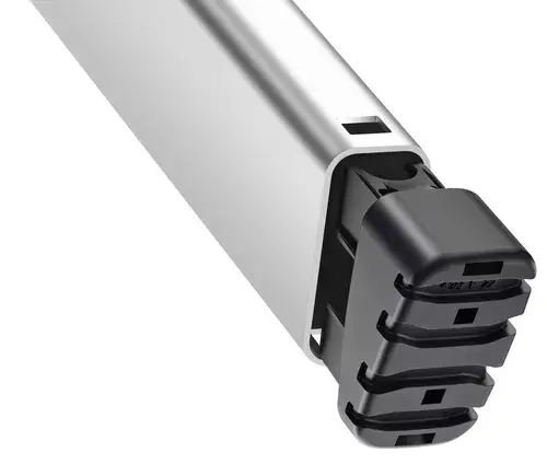 Kāpnītes Hailo L60 Photo 2