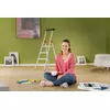 Складная лестница Hailo 8160-707 Photo 7
