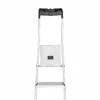 Складная лестница Hailo 8160-807 Photo 3