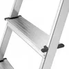 Складная лестница Hailo 8160-807 Photo 4