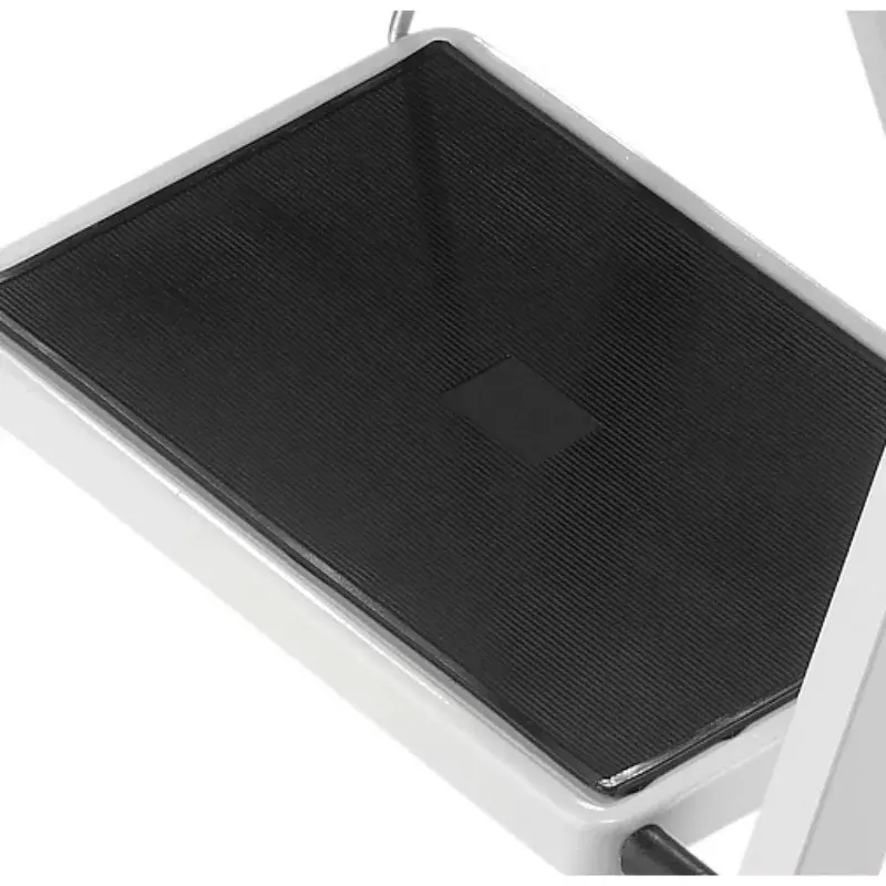 Hailo K40 BasicLine стальная 3-ступ. подставка Photo 3