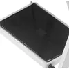 Hailo K40 BasicLine стальная 3-ступ. подставка Photo 3