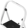 Hailo K40 BasicLine стальная 3-ступ. подставка Photo 5