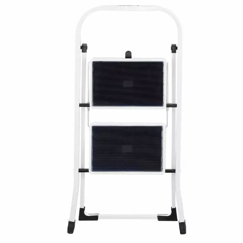 Salokāma pakāpju sola Hailo K40 BasicLine Photo 2