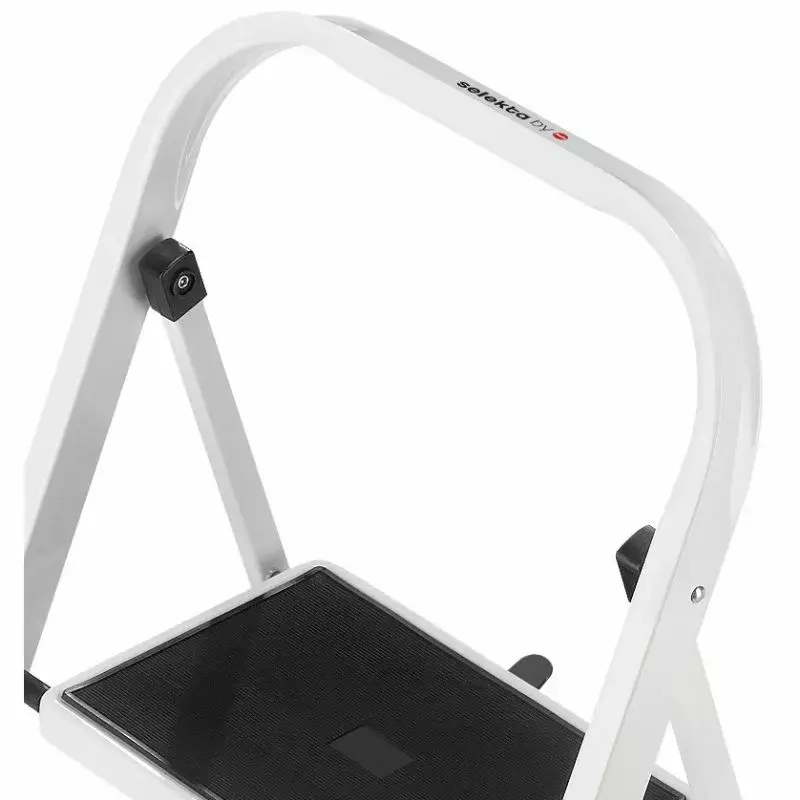 Salokāma pakāpju sola Hailo K40 BasicLine Photo 5
