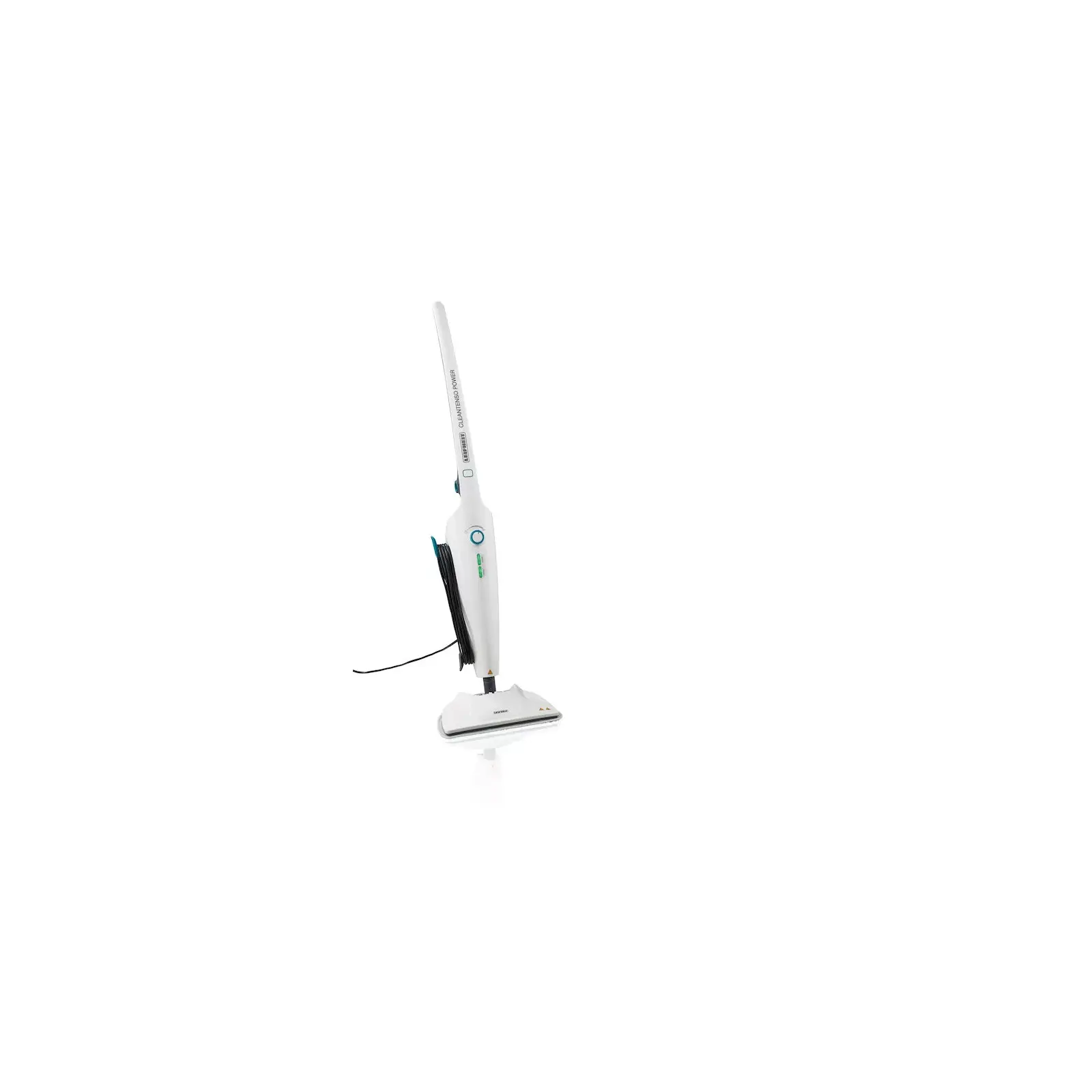 Leifheit 11940 steam cleaner 11940 Photo 1