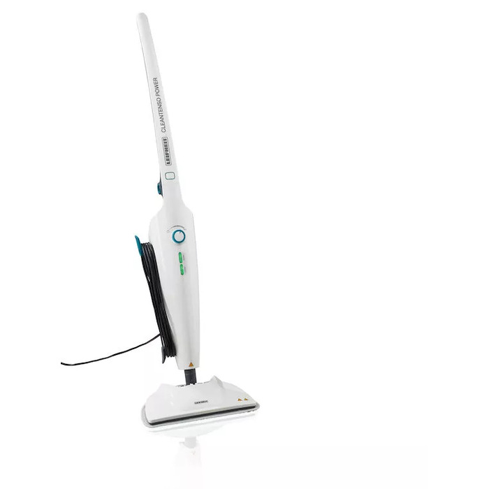 Leifheit 11940 steam cleaner 11940 Photo 1