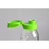 Curver sporta pudele 0,75 l Bottle Dots Photo 3