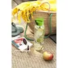 Curver Dots 0,45 l sporta pudele Photo 3