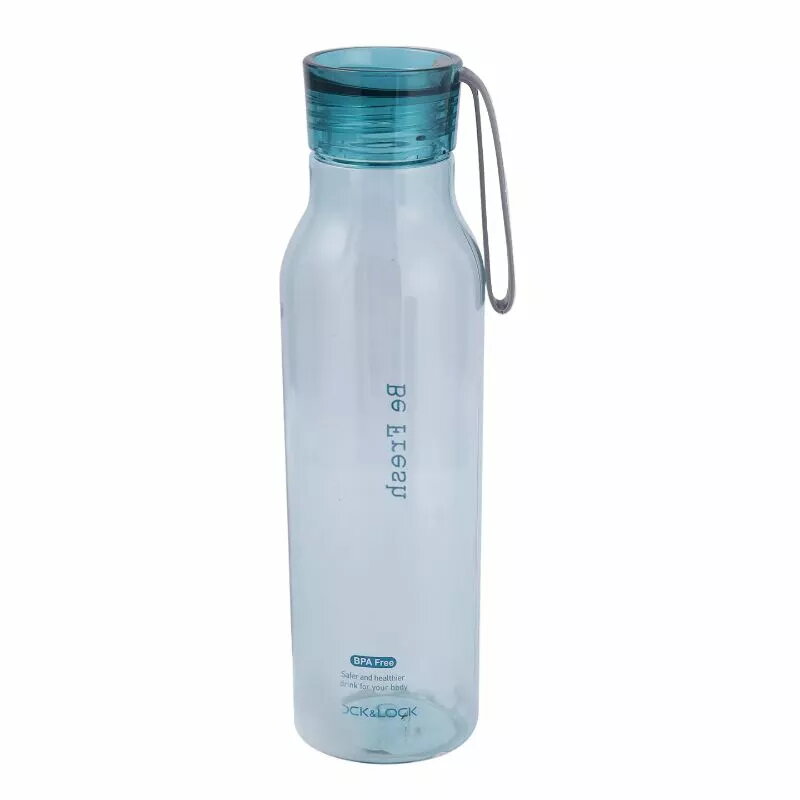 Sports Bottles