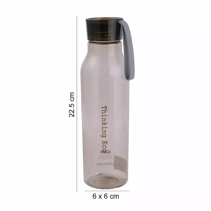 Спортивная бутылка LocknLock 26ABF644B 550 мл Photo 4