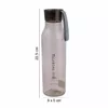 Спортивная бутылка LocknLock 26ABF644B 550 мл Photo 4