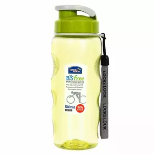 Pudeles Aqua Sports 500ml soma