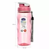 LocknLock sporta pudele 500 ml 26ABF721P Photo 2