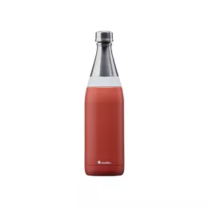 Termo pudele Aladdin Fresco Thermavac 0,6 L terakota