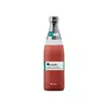 Термобутылка Aladdin Fresco Thermavac 0,6 л Photo 4
