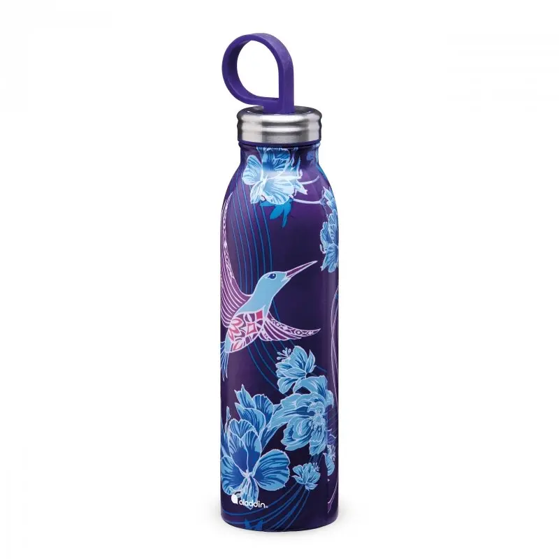 Aladdin Thermavac 0.55 L insulated bottle Photo 4