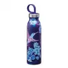 Aladdin Thermavac 0.55 L insulated bottle Photo 4