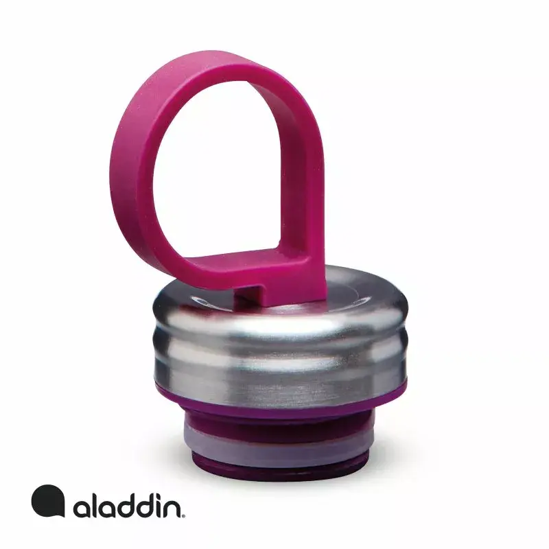 Термобутылка Aladdin Naito Thermavac 0,55 л Photo 3