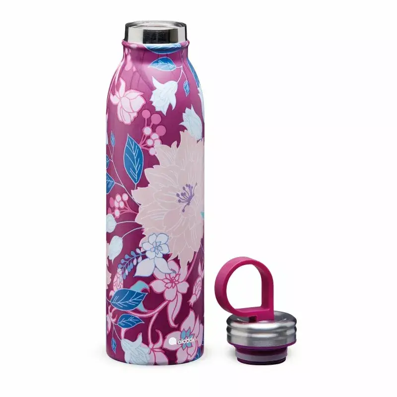 Термобутылка Aladdin Naito Thermavac 0,55 л Photo 4