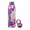 Термобутылка Aladdin Naito Thermavac 0,55 л Photo 4