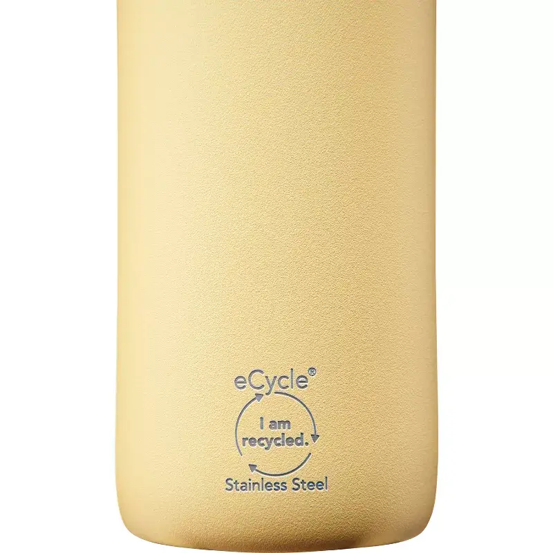 Бутылка Aladdin CityLoop Thermavac eCycle 0,6 л Photo 4