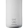 Aladdin CityLoop Thermavac eCycle 0,6 l termosķerme Photo 5
