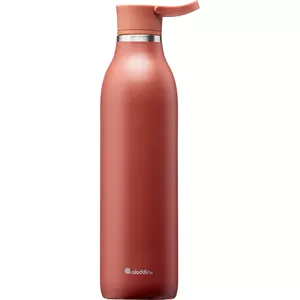 Termopudele Aladdin CityLoop Thermavac eCycle 0,6 l no pārstrādāta nerūsējošā tērauda